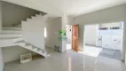 Foto 2 de Casa com 2 Quartos para venda ou aluguel, 80m² em Barra de São João, Casimiro de Abreu