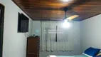 Foto 14 de Casa com 3 Quartos à venda, 281m² em Praias Paulistanas, São Paulo