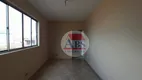 Foto 7 de Apartamento com 2 Quartos à venda, 79m² em Vila Nova, Cubatão