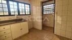 Foto 6 de Apartamento com 3 Quartos à venda, 79m² em Jardim Nova Santa Paula, São Carlos