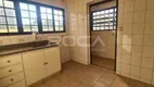 Foto 6 de Apartamento com 3 Quartos à venda, 80m² em Jardim Nova Santa Paula, São Carlos