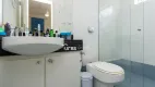 Foto 6 de Sobrado com 3 Quartos à venda, 370m² em Residencial Alphaville Flamboyant, Goiânia