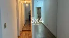 Foto 9 de Apartamento com 2 Quartos à venda, 55m² em Moema, São Paulo