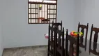 Foto 10 de Casa com 4 Quartos à venda, 170m² em Céu Azul, Belo Horizonte