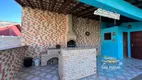 Foto 20 de Casa com 3 Quartos à venda, 600m² em Iguabinha, Araruama