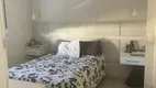 Foto 26 de Apartamento com 3 Quartos à venda, 110m² em Imirim, São Paulo