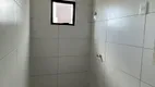 Foto 14 de Apartamento com 2 Quartos à venda, 55m² em Bessa, João Pessoa