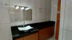 Foto 14 de Casa com 2 Quartos à venda, 112m² em Vila Queiroz, Limeira