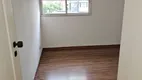 Foto 19 de Apartamento com 3 Quartos à venda, 81m² em Sumarezinho, São Paulo