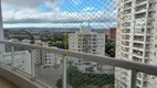 Foto 21 de Apartamento com 3 Quartos à venda, 171m² em Jardim Judith, Sorocaba