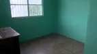 Foto 5 de Casa de Condomínio com 4 Quartos à venda, 511m² em Parque Dez de Novembro, Manaus