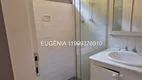 Foto 14 de Casa de Condomínio com 5 Quartos à venda, 200m² em Jardim Bonfiglioli, São Paulo