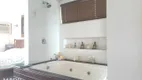 Foto 8 de Apartamento com 4 Quartos à venda, 155m² em Agronômica, Florianópolis