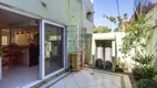 Foto 11 de Casa com 3 Quartos à venda, 209m² em Ipanema, Porto Alegre