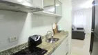 Foto 7 de Apartamento com 3 Quartos à venda, 50m² em Campo Comprido, Curitiba