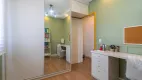 Foto 7 de Apartamento com 3 Quartos à venda, 78m² em BAIRRO PINHEIRINHO, Vinhedo