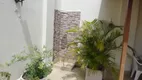 Foto 5 de Cobertura com 2 Quartos à venda, 124m² em Vila Isabel, Rio de Janeiro
