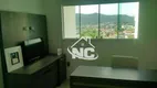 Foto 5 de Casa com 5 Quartos à venda, 230m² em Camboinhas, Niterói