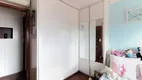 Foto 19 de Apartamento com 4 Quartos à venda, 300m² em Alto da Lapa, São Paulo