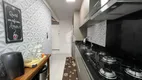 Foto 7 de Apartamento com 2 Quartos à venda, 75m² em Aririu, Palhoça