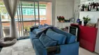 Foto 9 de Apartamento com 3 Quartos à venda, 238m² em Vila Andrade, São Paulo