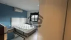 Foto 15 de Apartamento com 3 Quartos para alugar, 116m² em Moema, São Paulo
