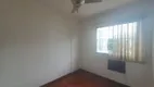 Foto 11 de Apartamento com 2 Quartos para alugar, 70m² em Freguesia- Jacarepaguá, Rio de Janeiro