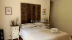 Foto 19 de Casa de Condomínio com 3 Quartos à venda, 1300m² em Itaipava, Petrópolis