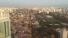 Foto 32 de Cobertura com 3 Quartos à venda, 175m² em Brooklin, São Paulo