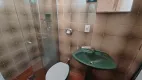 Foto 14 de Kitnet com 1 Quarto à venda, 26m² em Vila Itapura, Campinas