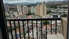 Foto 2 de Apartamento com 2 Quartos à venda, 53m² em Quitaúna, Osasco