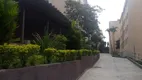 Foto 17 de Apartamento com 2 Quartos à venda, 50m² em Jardim Penha, São Paulo