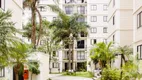 Foto 13 de Apartamento com 3 Quartos à venda, 60m² em Jardim Dracena, São Paulo