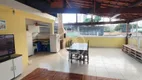 Foto 21 de Casa com 4 Quartos à venda, 368m² em Todos os Santos, Rio de Janeiro