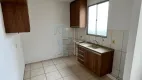 Foto 5 de Apartamento com 2 Quartos para alugar, 45m² em Residencial Greenville, Ribeirão Preto