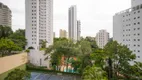 Foto 28 de Apartamento com 4 Quartos à venda, 480m² em Real Parque, São Paulo