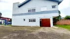 Foto 26 de Casa com 3 Quartos à venda, 180m² em Natal, Gravataí