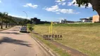 Foto 12 de Lote/Terreno à venda, 800m² em Morro Alto, Itupeva