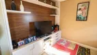 Foto 9 de Apartamento com 3 Quartos à venda, 140m² em Morumbi, São Paulo