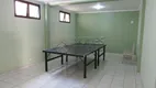 Foto 12 de Apartamento com 2 Quartos à venda, 70m² em Vila Yara, Osasco