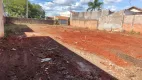 Foto 10 de Lote/Terreno à venda, 363m² em Parque Hipódromo, Bauru