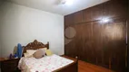 Foto 16 de Casa com 5 Quartos à venda, 400m² em Cidade Alta, Piracicaba