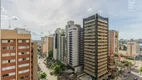 Foto 10 de Apartamento com 4 Quartos à venda, 318m² em Água Verde, Curitiba