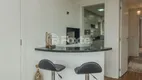 Foto 11 de Apartamento com 2 Quartos à venda, 81m² em Rio Branco, Porto Alegre