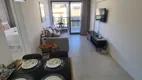 Foto 14 de Apartamento com 1 Quarto à venda, 48m² em Barra, Salvador