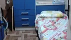 Foto 8 de Casa com 3 Quartos à venda, 60m² em Guajuviras, Canoas