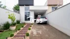 Foto 30 de Casa com 3 Quartos à venda, 140m² em Jardim Nova Era, Aparecida de Goiânia