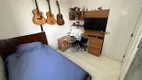Foto 23 de Apartamento com 4 Quartos à venda, 130m² em Itapoã, Belo Horizonte