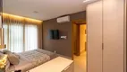 Foto 7 de Apartamento com 3 Quartos à venda, 104m² em Setor Marista, Goiânia