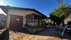 Foto 2 de Lote/Terreno à venda, 700m² em Piratini, Gramado